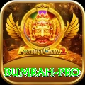 bumrah Turbo Latest v3.9.7