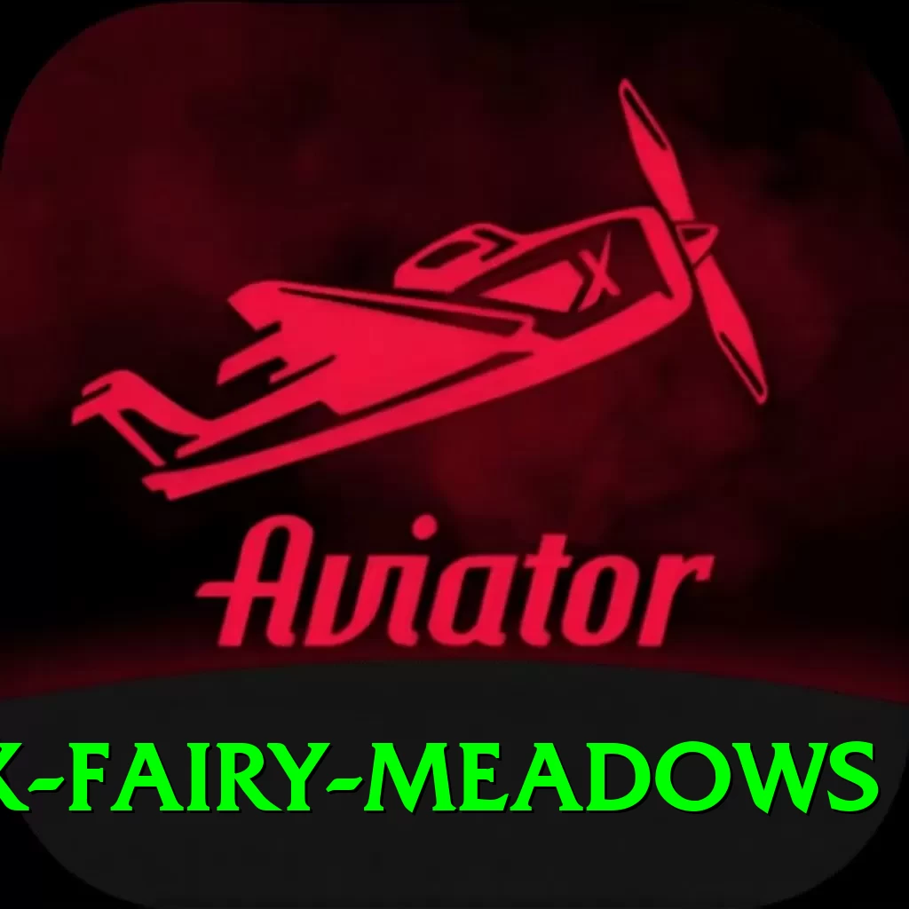 bundu peak fairy meadows Deluxe Pro v5.0.1 - 2
