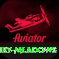 bundu peak fairy meadows Deluxe Pro v5.0.1