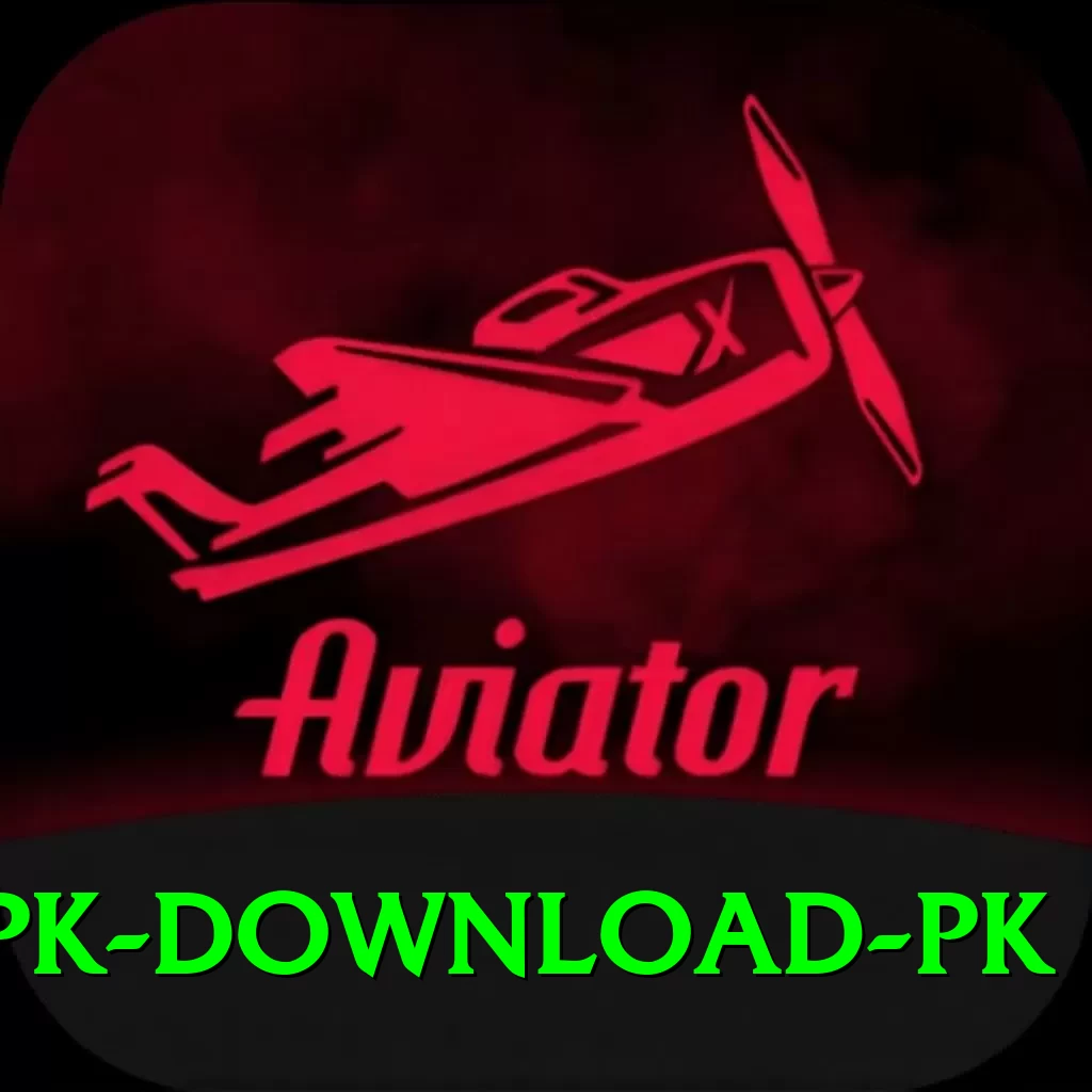 buzzwin apk download pk Apps (Tools & Injectors) Ultimate v5.9.8 - 2