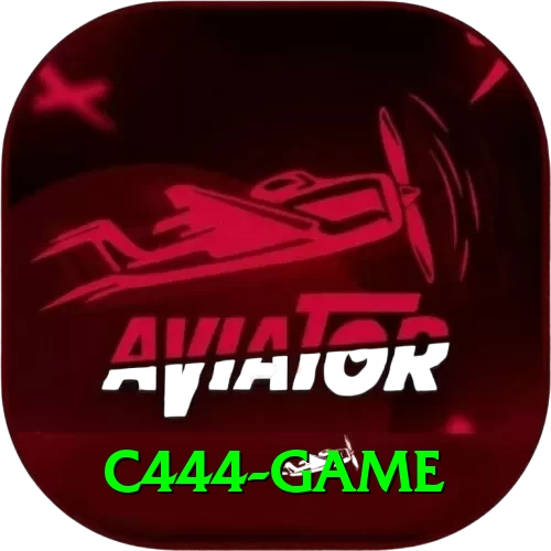 c444 game Turbo Pro vv5.9.6 - 2