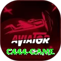 c444 game Turbo Pro vv5.9.6