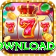c444 Gold - Free Download