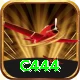 c444 Plus Pro vv3.7.0