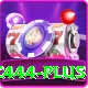 c444 Master v1.8.4