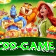 c99 game Ultimate v4.9.8