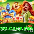 c99 game Earn Ultimate v1.5.5