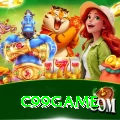 c99game Premium vv5.8.2