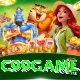 c99game Premium vv5.8.2