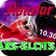 caesars slots Pro v1.2.6