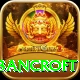 cameron bancroft Games (Casino & Earning) Deluxe v3.3.4