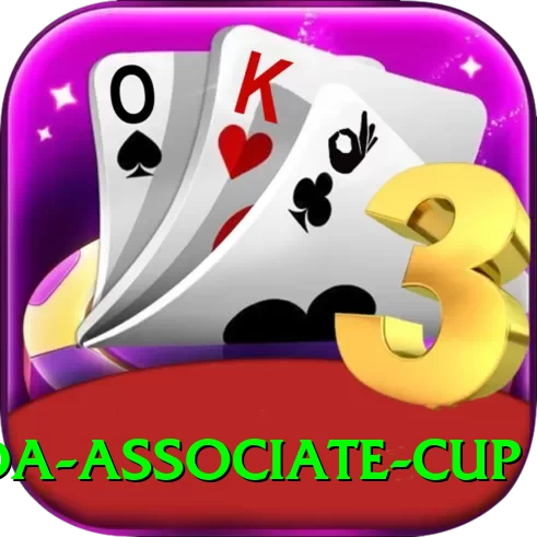 canada associate cup Master Pro v2.3.5 - 2