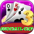 canada associate cup Master Pro v2.3.5