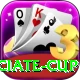 canada associate cup Master Pro v2.3.5