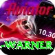 candice warner Ultimate v4.8.7
