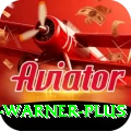 candice warner Pakistan King v1.5.5