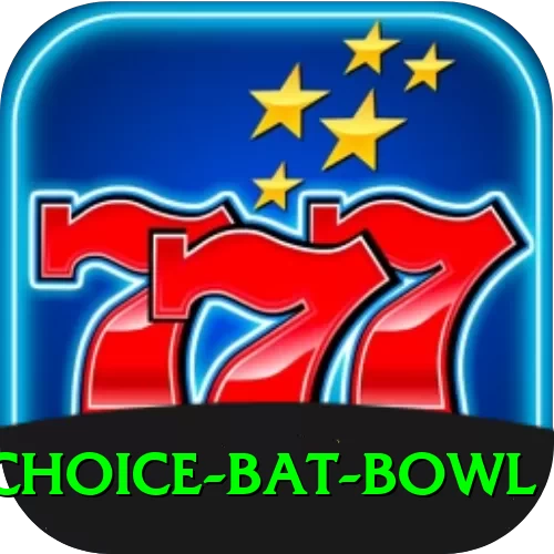 captain choice bat bowl Games (Casino & Earning) Max v4.5.2 - 2