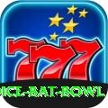 captain choice bat bowl Games (Casino & Earning) Max v4.5.2