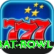 captain choice bat bowl Games (Casino & Earning) Max v4.5.2