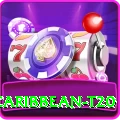 caribbean t20 Max v2.6.9