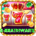 carlos brathwaite Gold v1.7.1