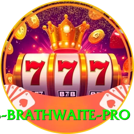 carlos brathwaite Extreme Rewards - 2