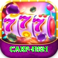 carp fish Gold Pro v1.8.0