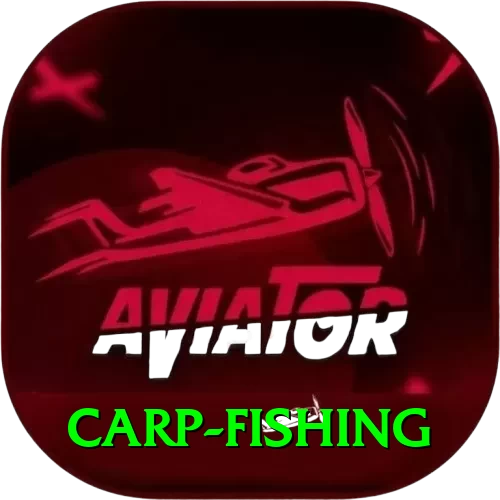 carp fishing Pro1 v2.8.0 - 2