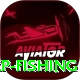 carp fishing Pro1 v2.8.0