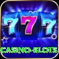 cash frenzy ™ casino slots Deluxe v2.9.2