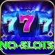 cash frenzy ™ casino slots Deluxe v2.9.2