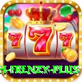 cash frenzy Game Master v1.8.4
