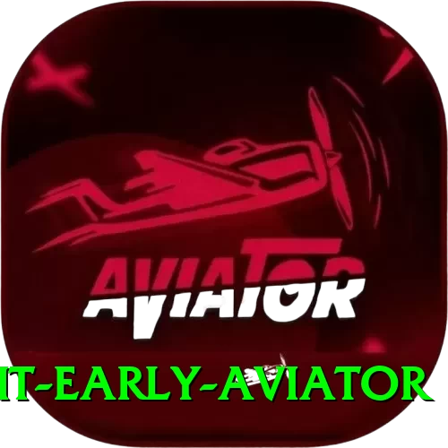cash out early aviator Apps (Tools & Injectors) Deluxe v4.5.9 - 2