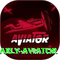 cash out early aviator Apps (Tools & Injectors) Deluxe v4.5.9