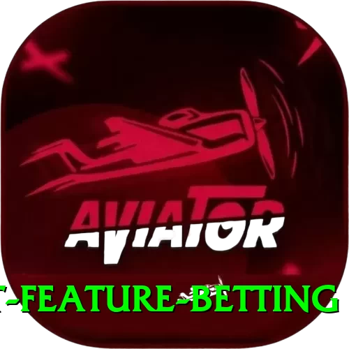 cash out feature betting Games (Casino & Earning) Master v3.7.6 - 2