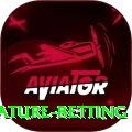 cash out feature betting Games (Casino & Earning) Master v3.7.6