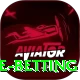 cash out feature betting Games (Casino & Earning) Master v3.7.6