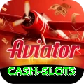 cash slots Premium Plus v5.3.7