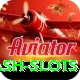 cash slots Premium Plus v5.3.7