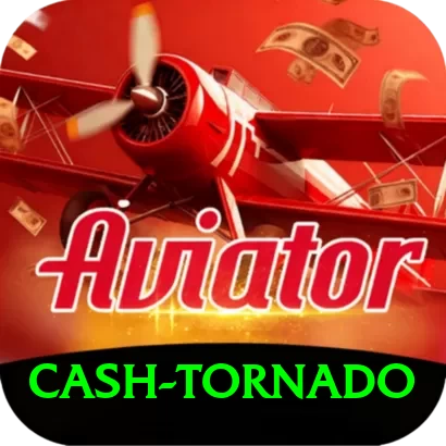 cash tornado Games (Casino & Earning) VIP v3.5.5 - 2