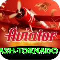 cash tornado Games (Casino & Earning) VIP v3.5.5