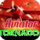 cash tornado Games (Casino & Earning) VIP v3.5.5