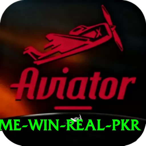 Casino App Pakistan Prime - Win Real PKR - 2