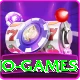 casino games Master v5.4.1