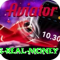 casino games real money Apps (Tools & Injectors) Deluxe v5.0.8