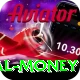 casino games real money Apps (Tools & Injectors) Deluxe v5.0.8