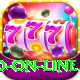 casino on line Ultimate Pro v4.0.5