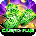 casino plus Master v3.6.0