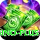casino plus Master v3.6.0