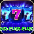 casino plus Max v1.9.7